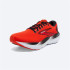 Chaussures de Running Brooks Glycerin 21 Homme Rouge/Blanc/Noir