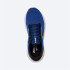 Zapatillas de Running Brooks Glycerin 21 Mujer Azul/Negro/Rosa