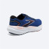 Zapatillas de Running Brooks Glycerin 21 Mujer Azul/Negro/Rosa