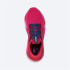 Zapatillas de Running Brooks Glycerin 21 Mujer Rosa