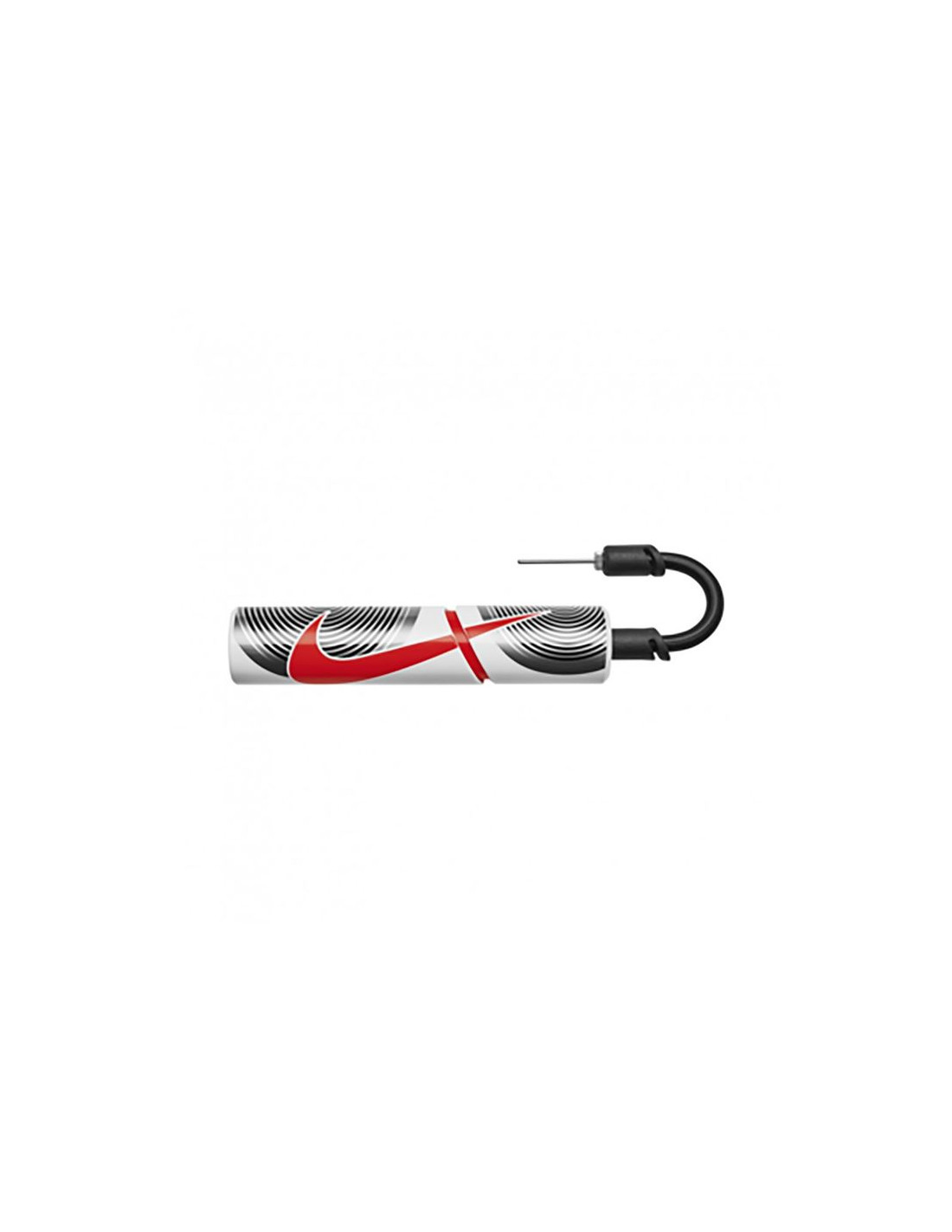 Gonfleur Nike Pompe a balles essentielle