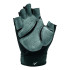 Guantes de Fitness Elemental Fitness Hombre Negro