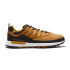 Chaussures Timberland Euro Trekker Low Lace Up Sneaker BrownMale