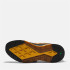 Chaussures Timberland Euro Trekker Low Lace Up Sneaker BrownMale