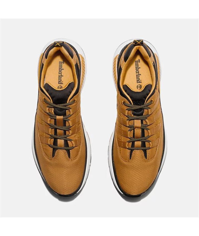 Sapatilhas Timberland Euro Trekker Low Lace Up...