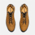 Chaussures Timberland Euro Trekker Low Lace Up Sneaker BrownMale