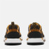 Chaussures Timberland Euro Trekker Low Lace Up Sneaker BrownMale