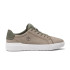 Zapatillas Timberland Seneca Bay Low Lace Up Sneaker Gris Hombre