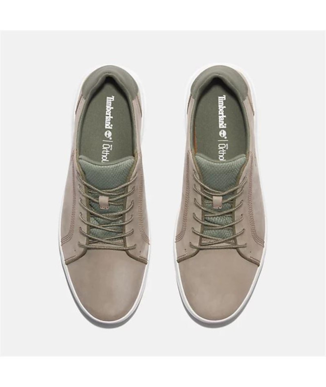 Zapatillas Timberland Seneca Bay Low Lace Up...