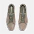 Zapatillas Timberland Seneca Bay Low Lace Up Sneaker Gris Hombre