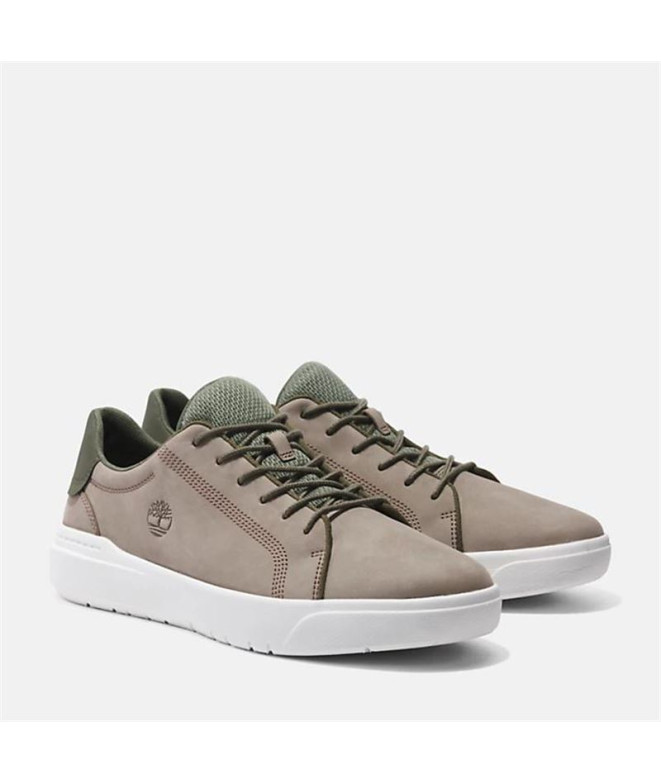 Zapatillas Timberland Seneca Bay Low Lace Up...