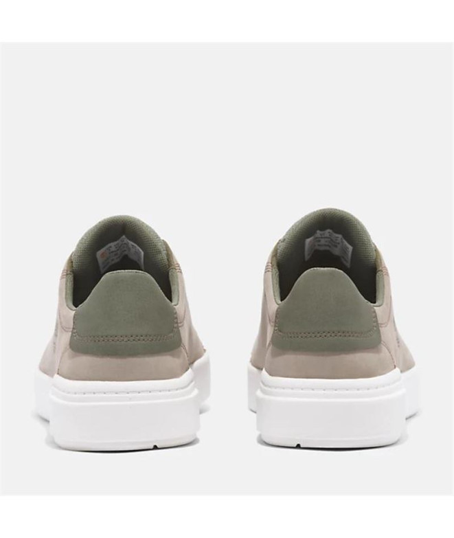 Zapatillas Timberland Seneca Bay Low Lace Up...