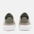Zapatillas Timberland Seneca Bay Low Lace Up Sneaker Gris Hombre