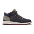 Botas Timberland Sprint Trekker Mid Lace Up Waterproof Sneaker Azul Hombre