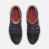 Botas Timberland Sprint Trekker Mid Lace Up Waterproof Sneaker Blue Homem