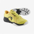 Sapatilhas de Tênis Head Sprint 3.5 Amarelo Infantil