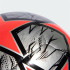 Balle Football adidas du Club UCL Silver Met