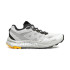Zapatillas de Trail Scarpa Spin Planet White-Saffron Arsp Spin-S Cross Re