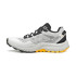 Chaussures de Trail Scarpa Spin Planet Blanc-Safran Arsp Spin-S Cross Re