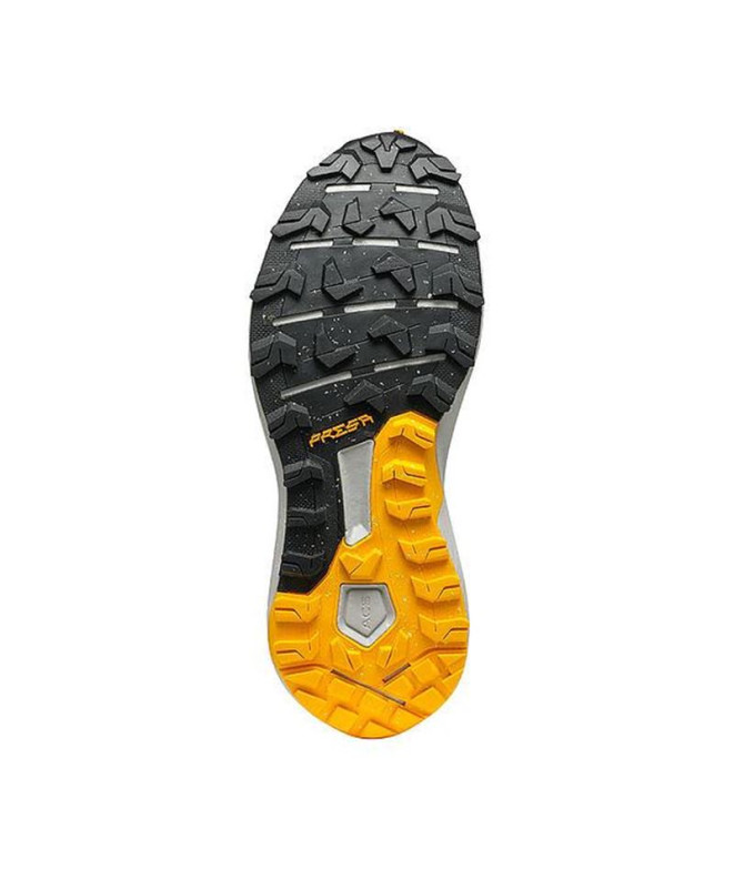 Chaussures de Trail Scarpa Spin Planet...