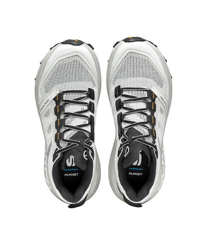 Chaussures de Trail Scarpa Spin Planet...