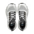 Sapatilhas de Trail Scarpa Spin Planet Branco-Safira Arsp Spin-S Cross Re
