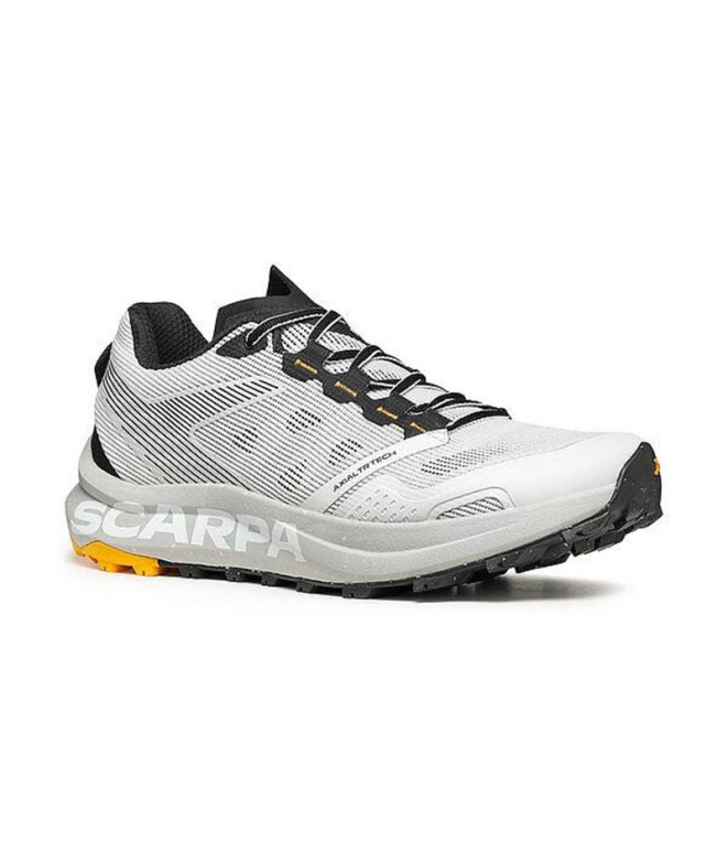 Chaussures de Trail Scarpa Spin Planet...