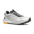 Zapatillas de Trail Scarpa Spin Planet White-Saffron Arsp Spin-S Cross Re