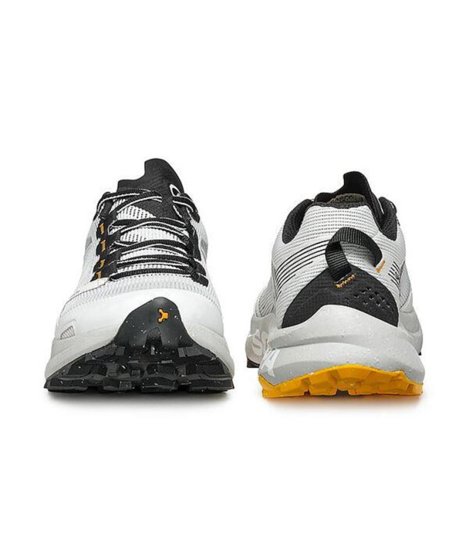 Sapatilhas de Trail Scarpa Spin Planet...