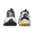 Chaussures de Trail Scarpa Spin Planet Blanc-Safran Arsp Spin-S Cross Re