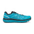 Sapatilhas de Trail Scarpa Spin Infinity Azure-Ottanio Arsf Velox Cross Homem