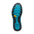 Sapatilhas de Trail Scarpa Spin Infinity Azure-Ottanio Arsf Velox Cross Homem