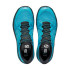 Sapatilhas de Trail Scarpa Spin Infinity Azure-Ottanio Arsf Velox Cross Homem