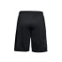 Calça Under Armour Tech Graphic Short Preto