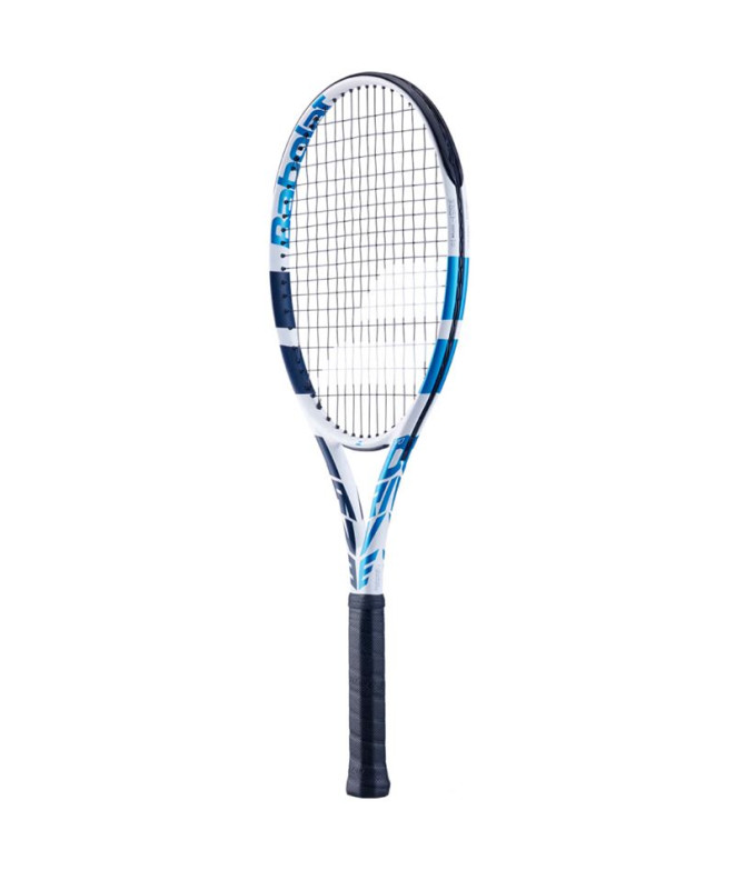Raquette Tennis Babolat de Evo Drive Lite...
