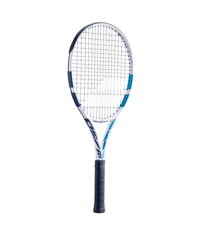 Raqueta de Tenis Babolat Evo Drive Lite...