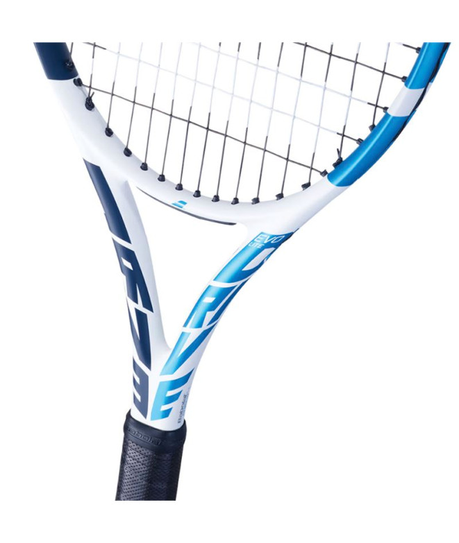 Raquette Tennis Babolat de Evo Drive Lite...