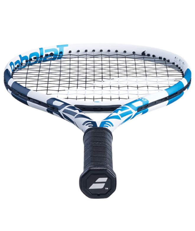 Raquete Tênis Babolat da Evo Drive Lite...