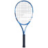 Raquete Tênis Babolat da Evo Drive Tour Blue