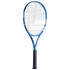 Raquete Tênis Babolat da Evo Drive Tour Blue