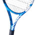 Raquete Tênis Babolat da Evo Drive Tour Blue