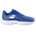 Sapatilhas by Tênis Babolat Jet Tere 2 Clay Homem Blue