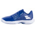 Sapatilhas by Tênis Babolat Jet Tere 2 Clay Homem Blue