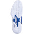 Sapatilhas by Tênis Babolat Jet Tere 2 Clay Homem Blue
