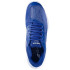 Sapatilhas by Tênis Babolat Jet Tere 2 Clay Homem Blue