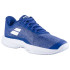 Sapatilhas by Tênis Babolat Jet Tere 2 Clay Homem Blue