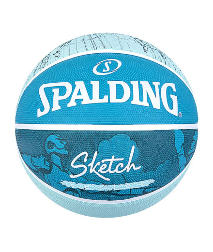 calcetín funcional baloncesto Spalding fucsia fluor/antracita. 1 par -  Venta online España. Basketspirit