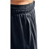 Pantalones Under Armour Tech Graphic Short Black