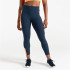 Malhas de Fitness Regatta MoveII Mulher Moonlight Denim/Live Wire