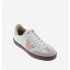 Chaussures Victoria Berlin Cuir et croûte de cuir effet cycliste Peach Femme